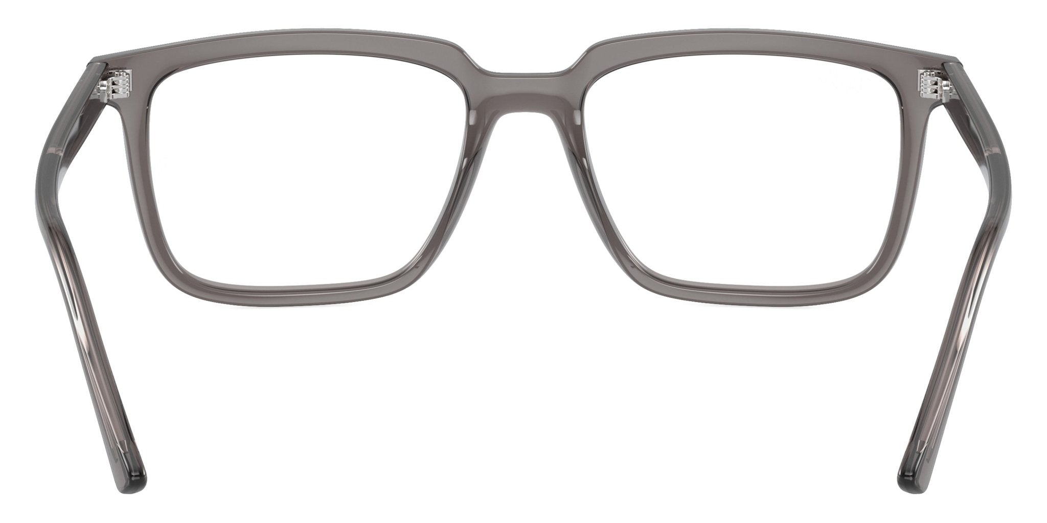 RAY-BAN VISTA RX7239 ALAIN -RAY-BAN Eyeglasses- Optivision