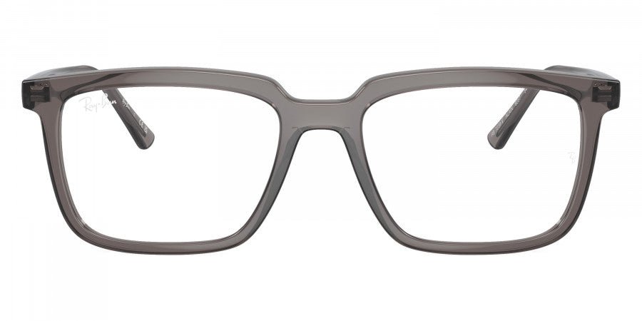 RAY-BAN VISTA RX7239 ALAIN -RAY-BAN Eyeglasses- Optivision