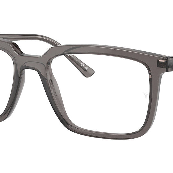 RAY-BAN VISTA RX7239