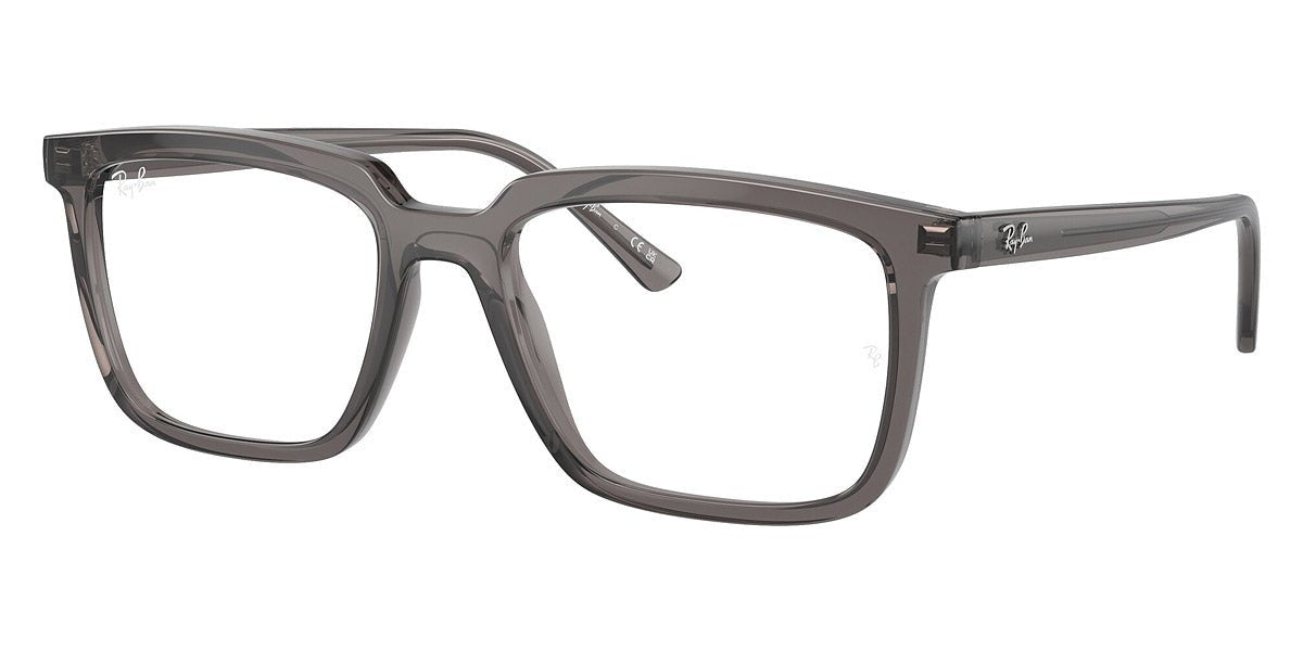 RAY-BAN VISTA RX7239 ALAIN -RAY-BAN Eyeglasses- Optivision
