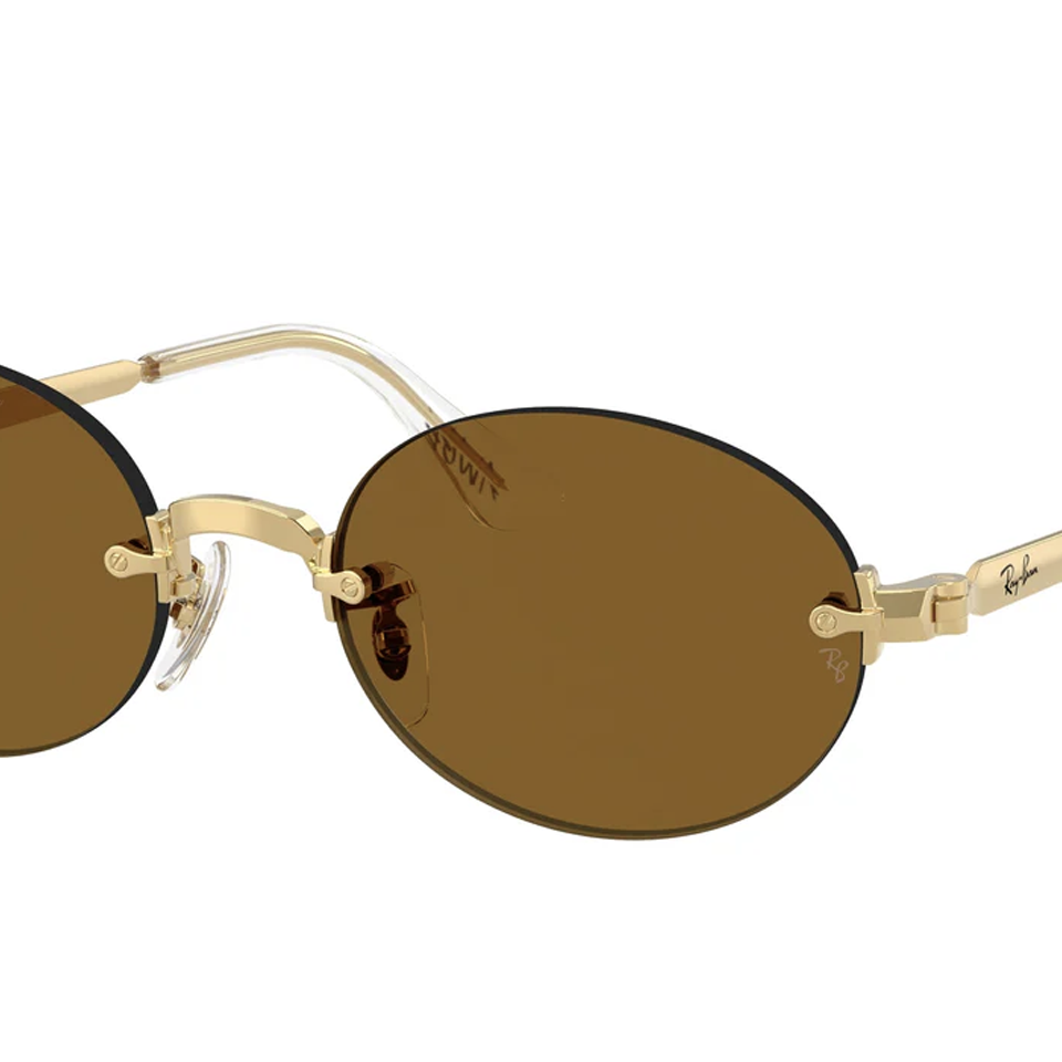 RAYBAN RB3929