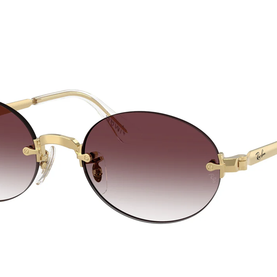 RAYBAN RB3929