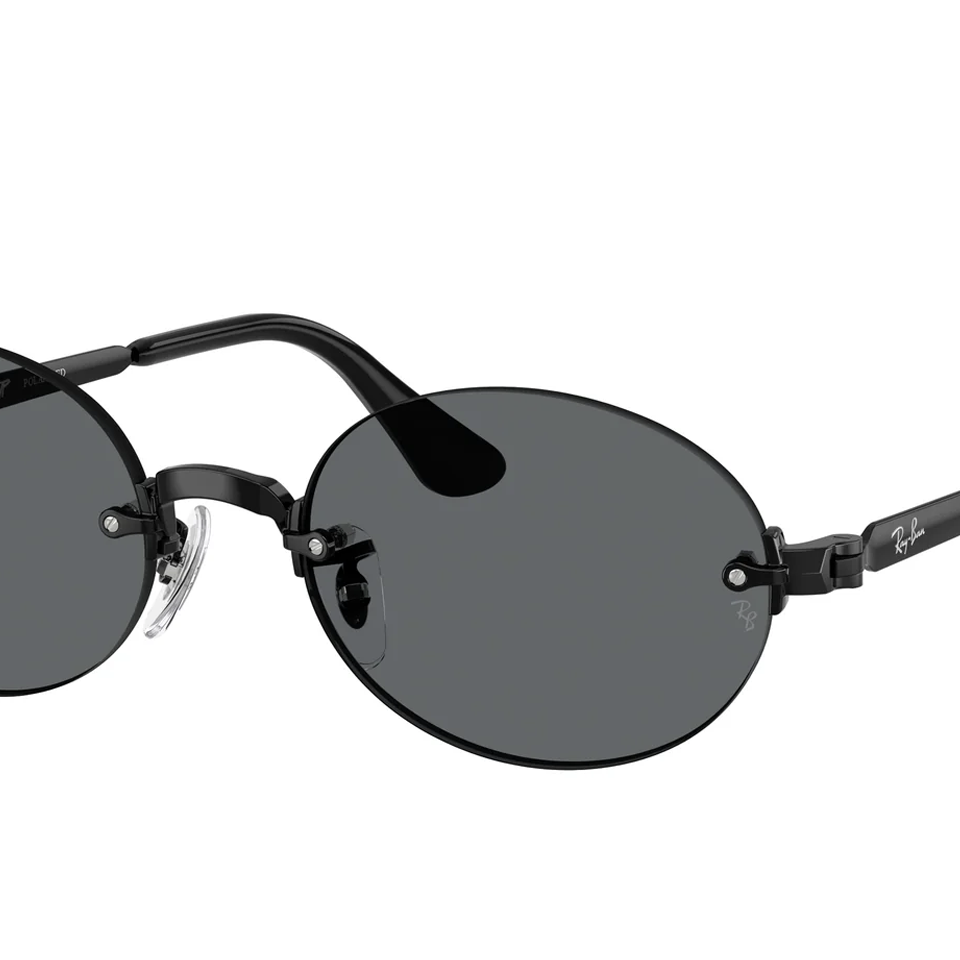 RAYBAN RB3929