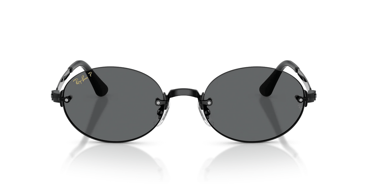 RAYBAN RB3929 A$AP Rocky -RAYBAN Sunglasses- Optivision