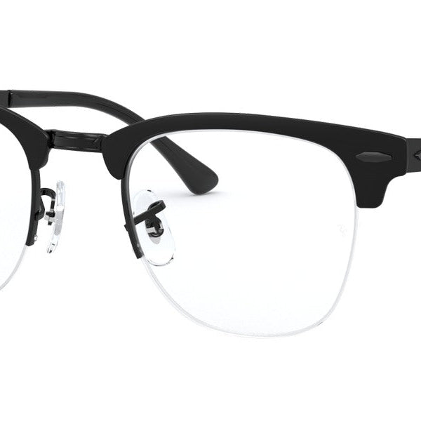 RAY-BAN VISTA RX3716VM