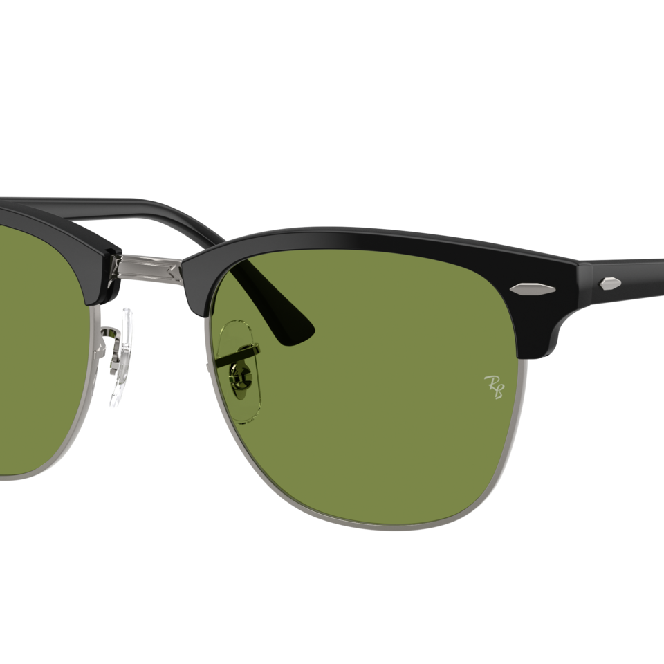 RAYBAN RB3016