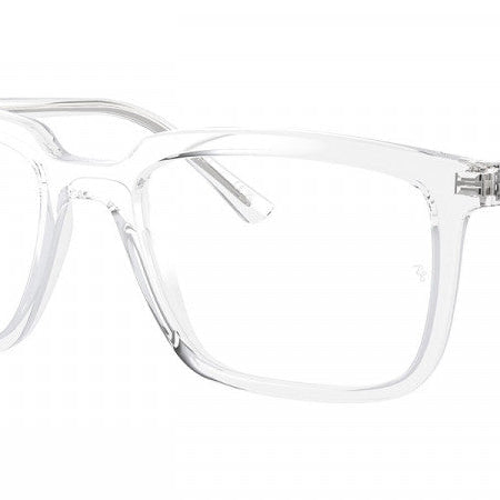 RAY-BAN VISTA RX7239