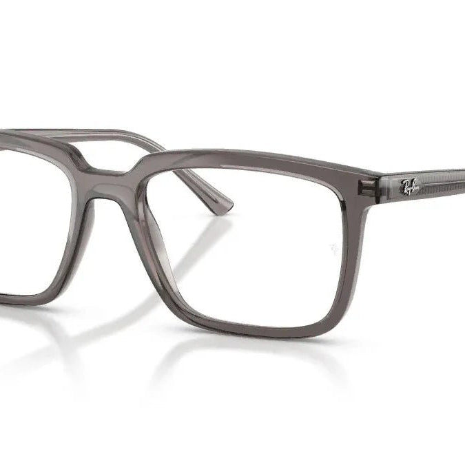 RAY-BAN RX7239 -RAY-BAN Eyeglasses- Optivision