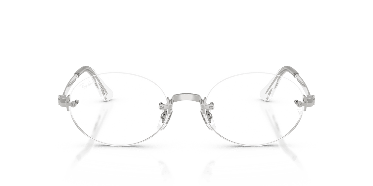 RAY-BAN RX3929V -RAY-BAN Eyeglasses- Optivision