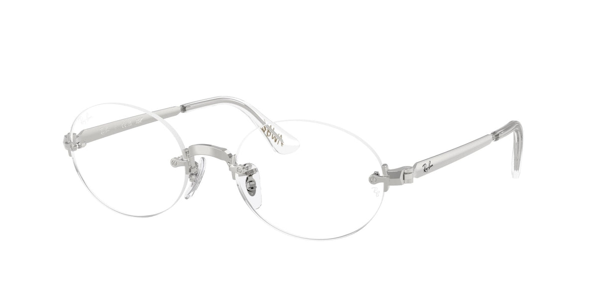 RAY-BAN RX3929V -RAY-BAN Eyeglasses- Optivision