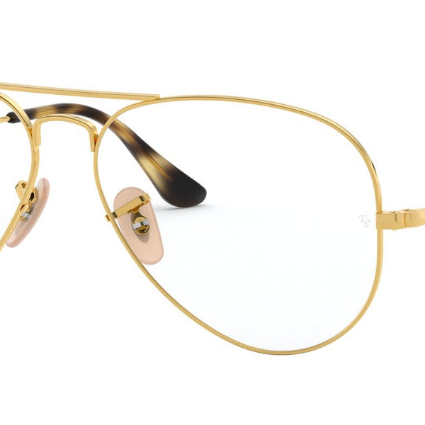 RAYBAN RX6489