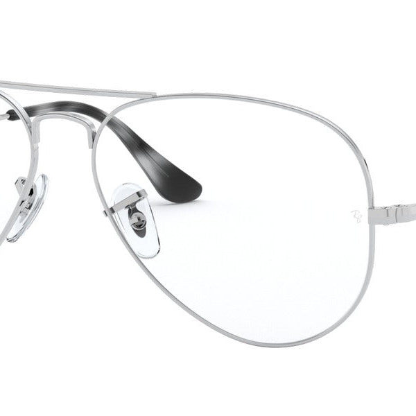 RAYBAN RX6489
