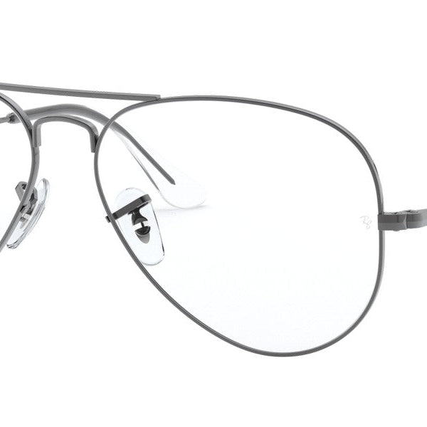RAYBAN RX6489