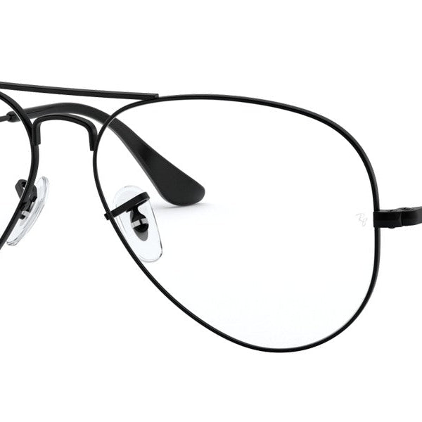 RAYBAN RX6489