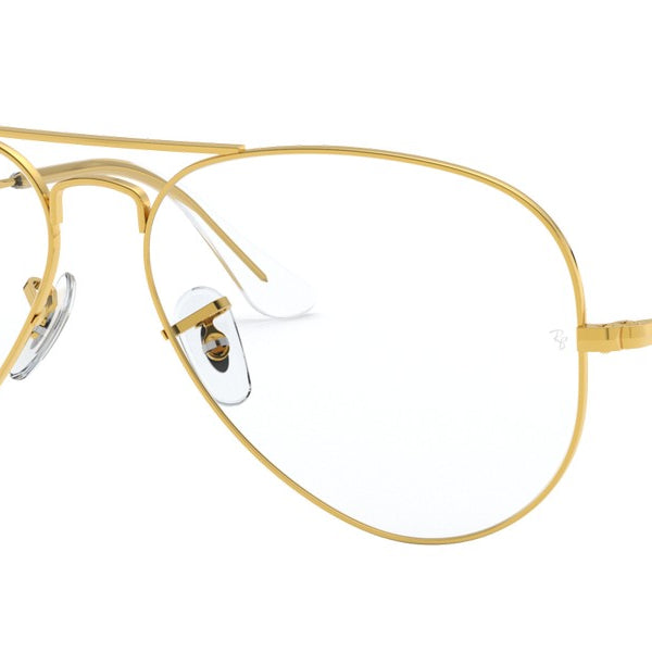 RAYBAN RX6489