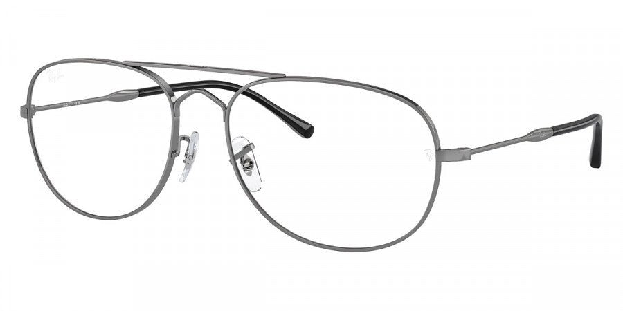 RAY-BAN VISTA RX3735V BAIN BRIDGE -RAY-BAN Eyeglasses- Optivision