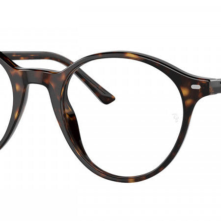 RAY-BAN VISTA RX5430