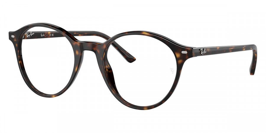 RAY-BAN VISTA RX5430 BERNARD -RAY-BAN Eyeglasses- Optivision