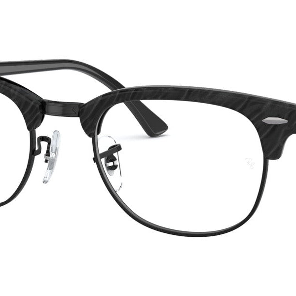 RAYBAN RX5154