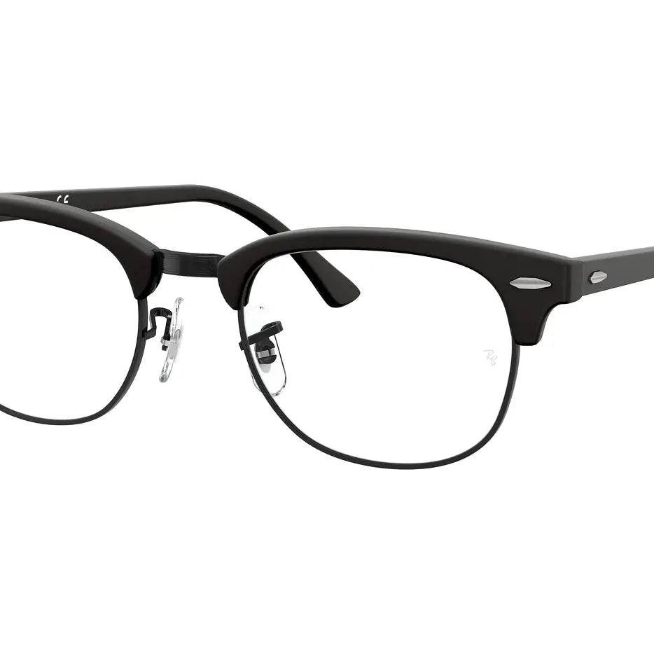 RAYBAN RX5154