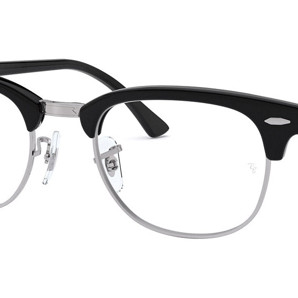 RAYBAN RX5154