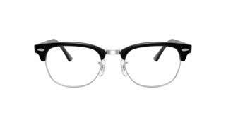 RAYBAN RX5154 CLUBMASTER -RAYBAN Eyeglasses- Optivision