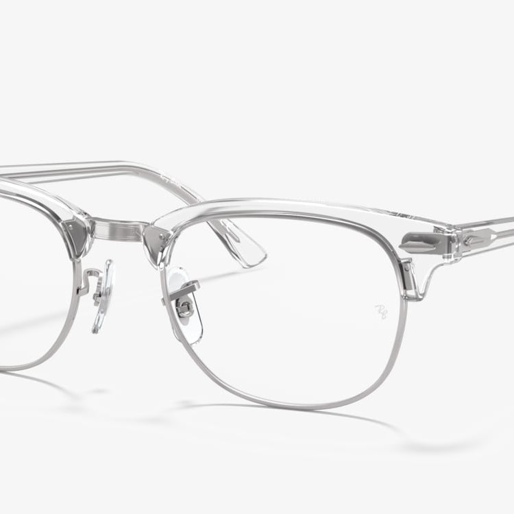 RAYBAN RX5154