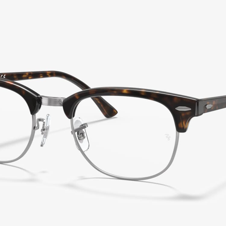RAYBAN RX5154