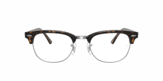 RAYBAN RX5154 CLUBMASTER -RAYBAN Eyeglasses- Optivision