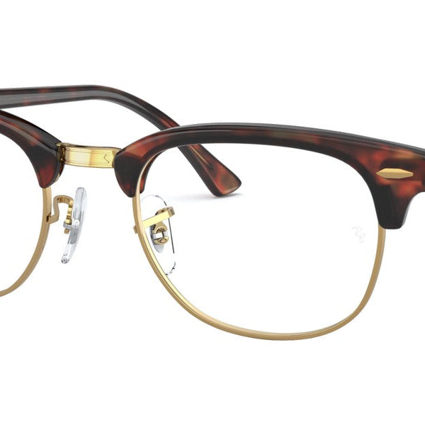RAYBAN RX5154