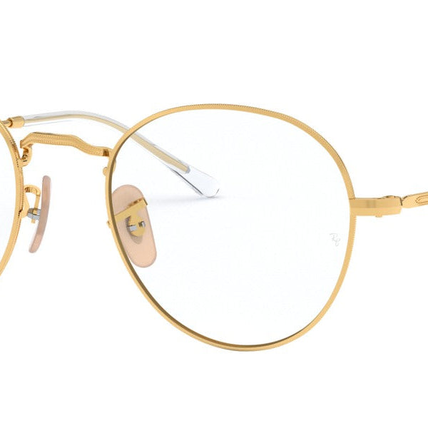 RAYBAN RX3582V