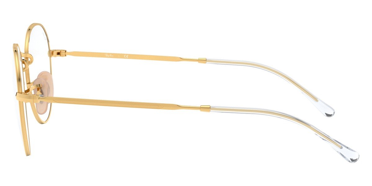 RAYBAN RX3582V DAVID -RAYBAN Eyeglasses- Optivision