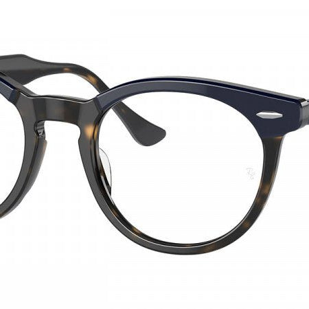 RAY-BAN RX5598 -RAY-BAN Eyeglasses- Optivision