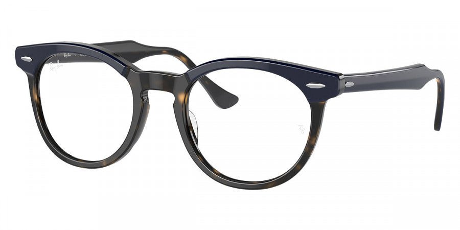 RAY-BAN RX5598 -RAY-BAN Eyeglasses- Optivision