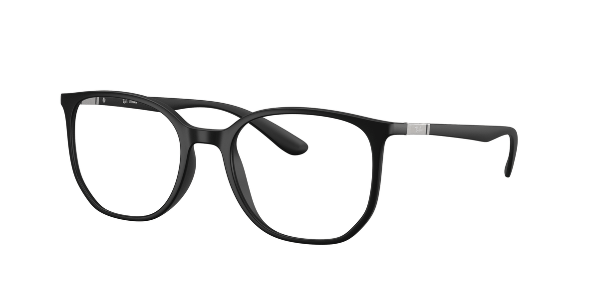 RAY-BAN RX7397 -RAY-BAN Eyeglasses- Optivision