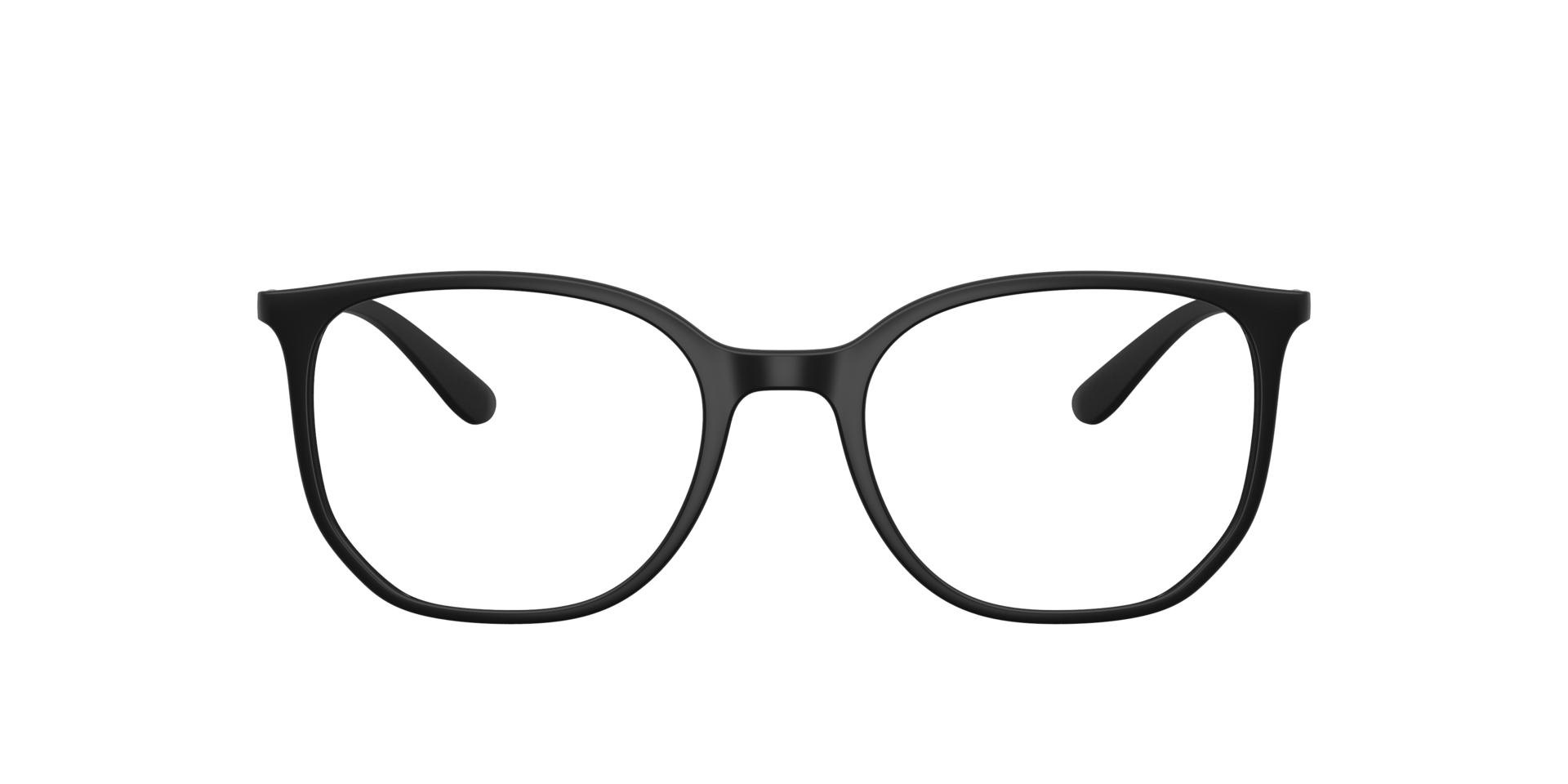 RAY-BAN RX7397 -RAY-BAN Eyeglasses- Optivision