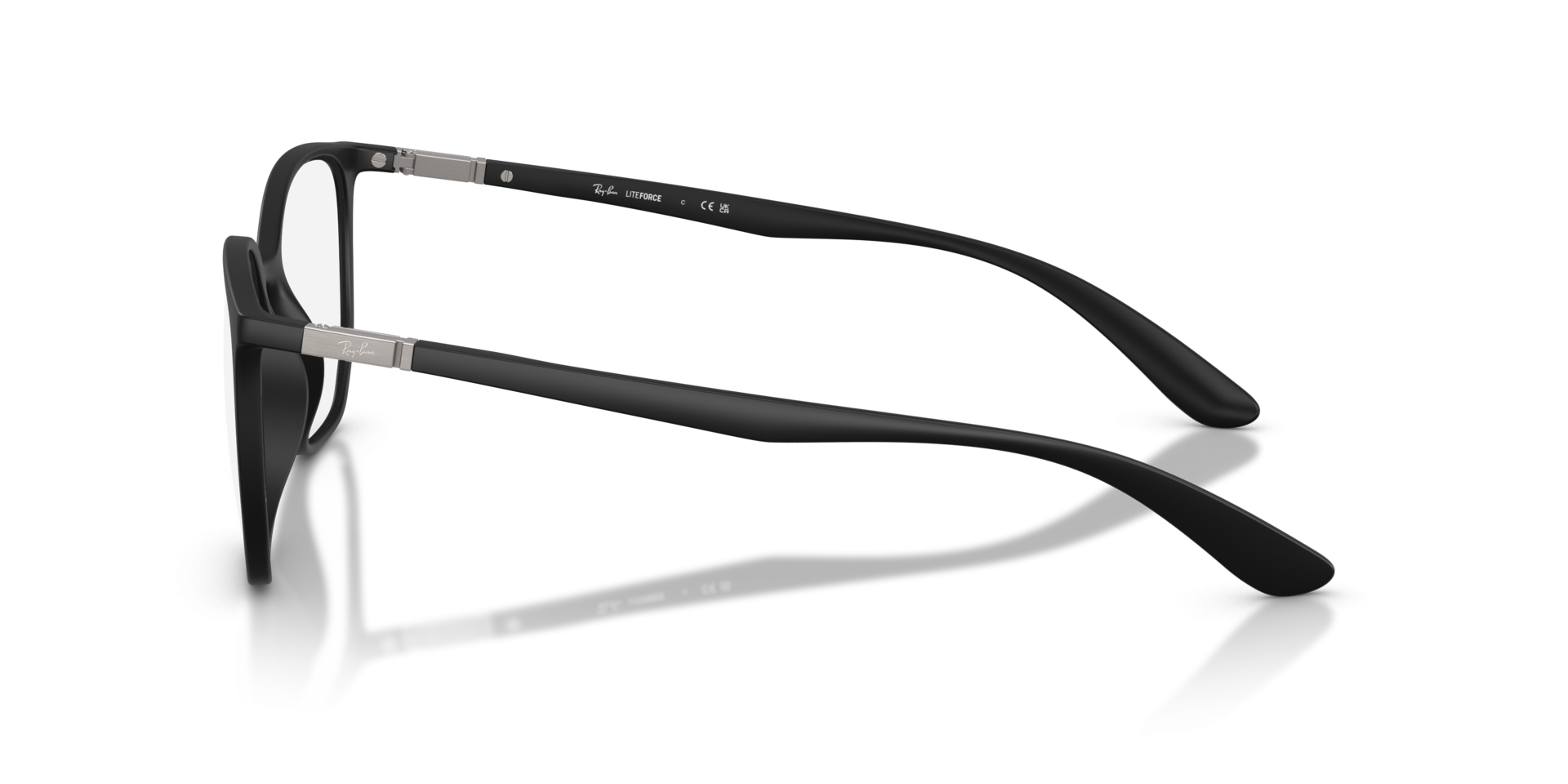 RAY-BAN RX7397 -RAY-BAN Eyeglasses- Optivision