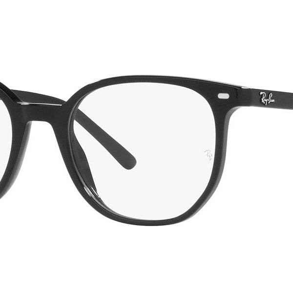RAYBAN RX5397