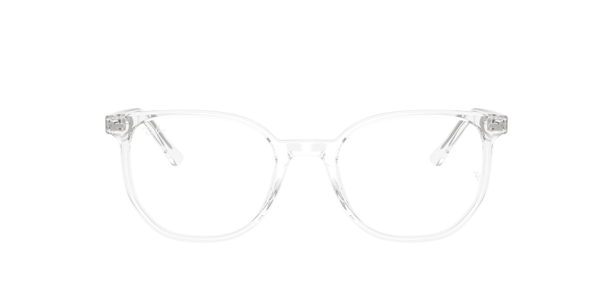 RAYBAN RX5397 ELLIOT -RAYBAN Eyeglasses- Optivision