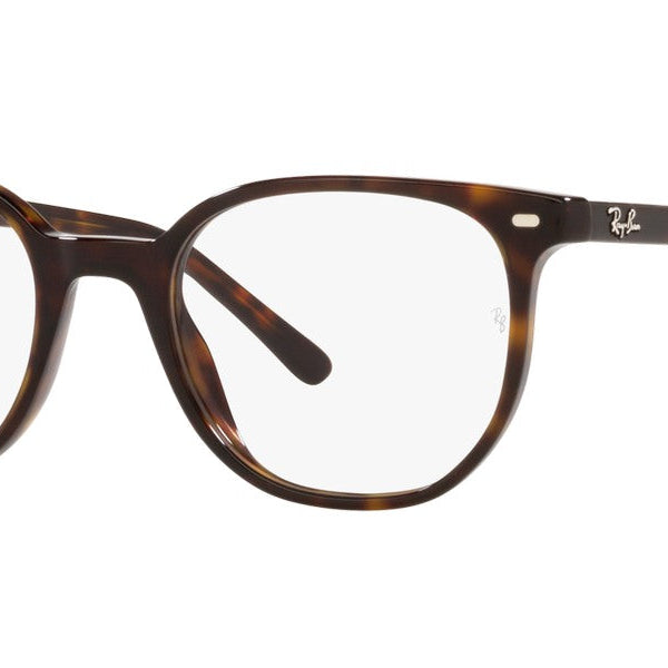 RAYBAN RX5397