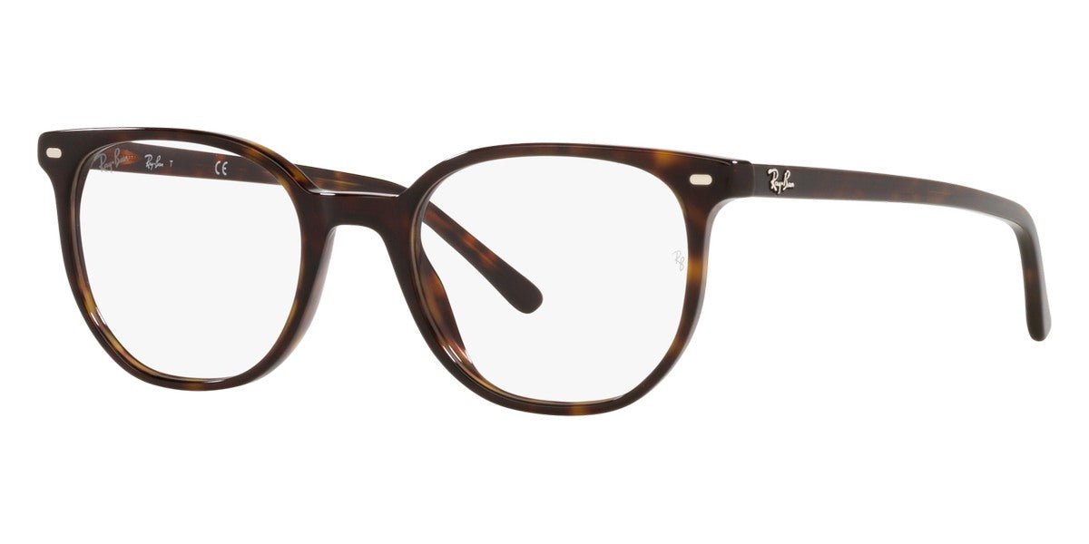 RAYBAN RX5397 ELLIOT -RAYBAN Eyeglasses- Optivision