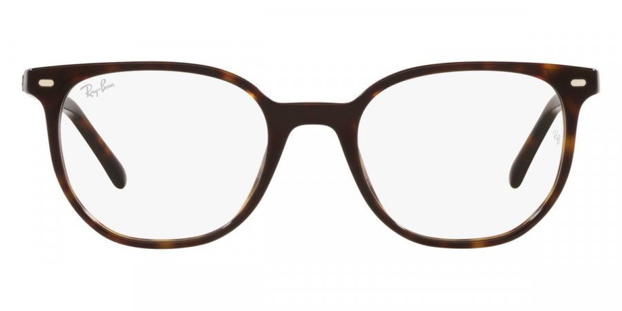 RAYBAN RX5397 ELLIOT -RAYBAN Eyeglasses- Optivision