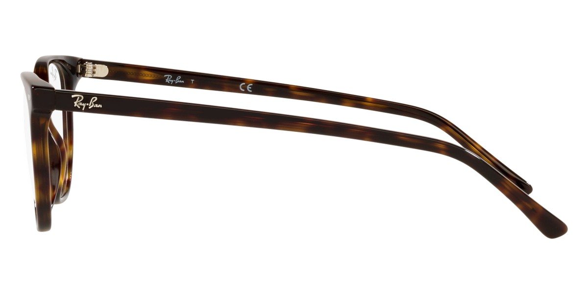RAYBAN RX5397 ELLIOT -RAYBAN Eyeglasses- Optivision