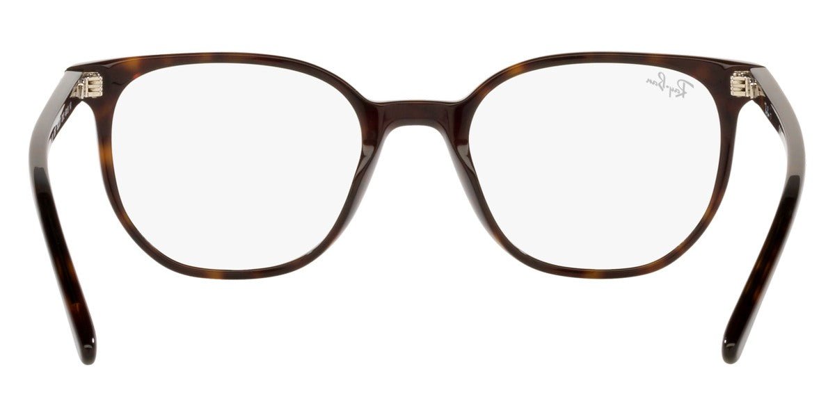 RAYBAN RX5397 ELLIOT -RAYBAN Eyeglasses- Optivision
