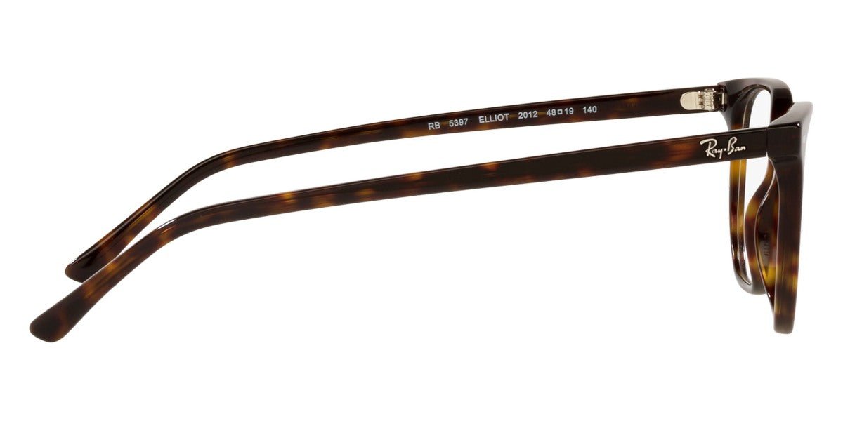 RAYBAN RX5397 ELLIOT -RAYBAN Eyeglasses- Optivision
