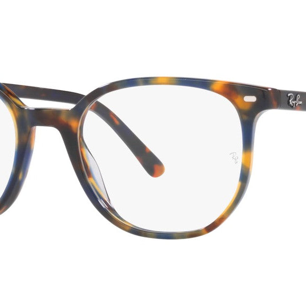 RAYBAN RX5397