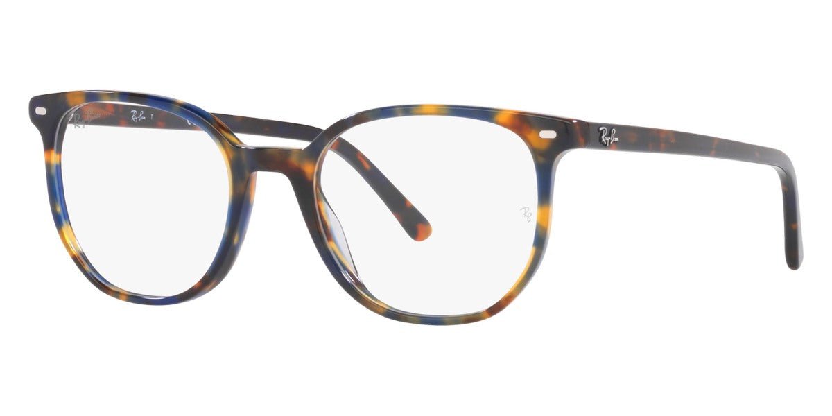 RAYBAN RX5397 ELLIOT -RAYBAN Eyeglasses- Optivision