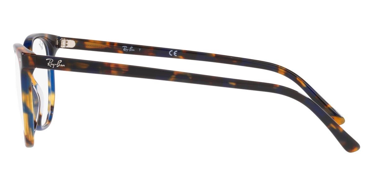 RAYBAN RX5397 ELLIOT -RAYBAN Eyeglasses- Optivision