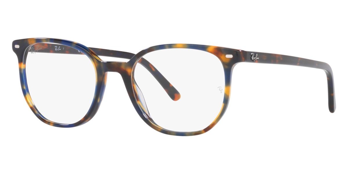 RAYBAN RX5397 ELLIOT -RAYBAN Eyeglasses- Optivision