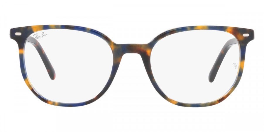 RAYBAN RX5397 ELLIOT -RAYBAN Eyeglasses- Optivision